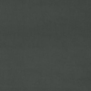 Fabric swatch of a grey plain velvet – suitable for use as a velvet upholstery fabric or velvet curtains